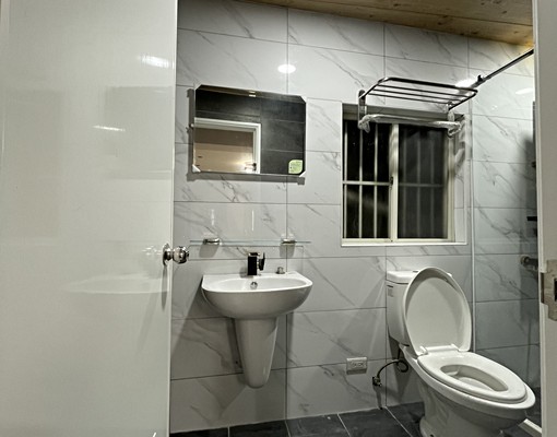 南榮國小旁分租套房,設備全可寵可入籍 - Image 6