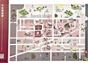 蘆竹區-五福一路2房2廳，36坪
