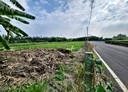 麟洛鄉-土地，1087.2坪