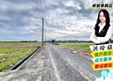 六甲區-土地，660.1坪