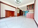 大雅區-學府路4房2廳，66.5坪