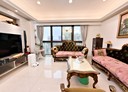 新店區-北新路三段4房2廳，91.9坪