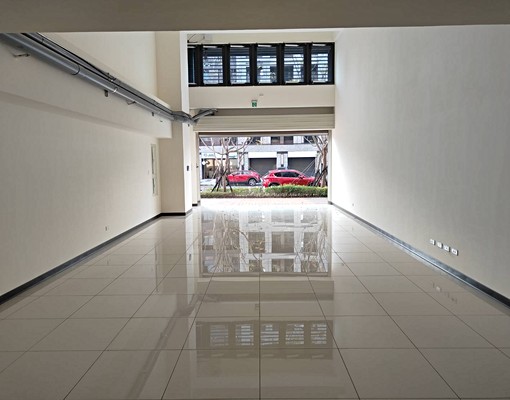 鳳鳴重劃區ღ店住優質好宅出租ღ - Image 3