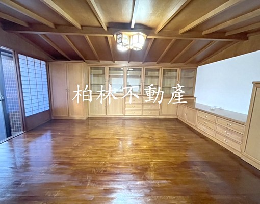 🟡近花博公園⭐小家庭首選2+1和室 - Image 5