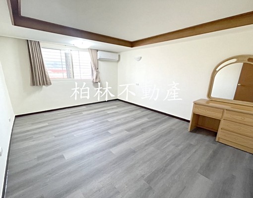 🟡近花博公園⭐小家庭首選2+1和室 - Image 7