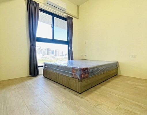 國泰most+🏠歡迎配件全新未住三房浴缸/平車 - Image 8