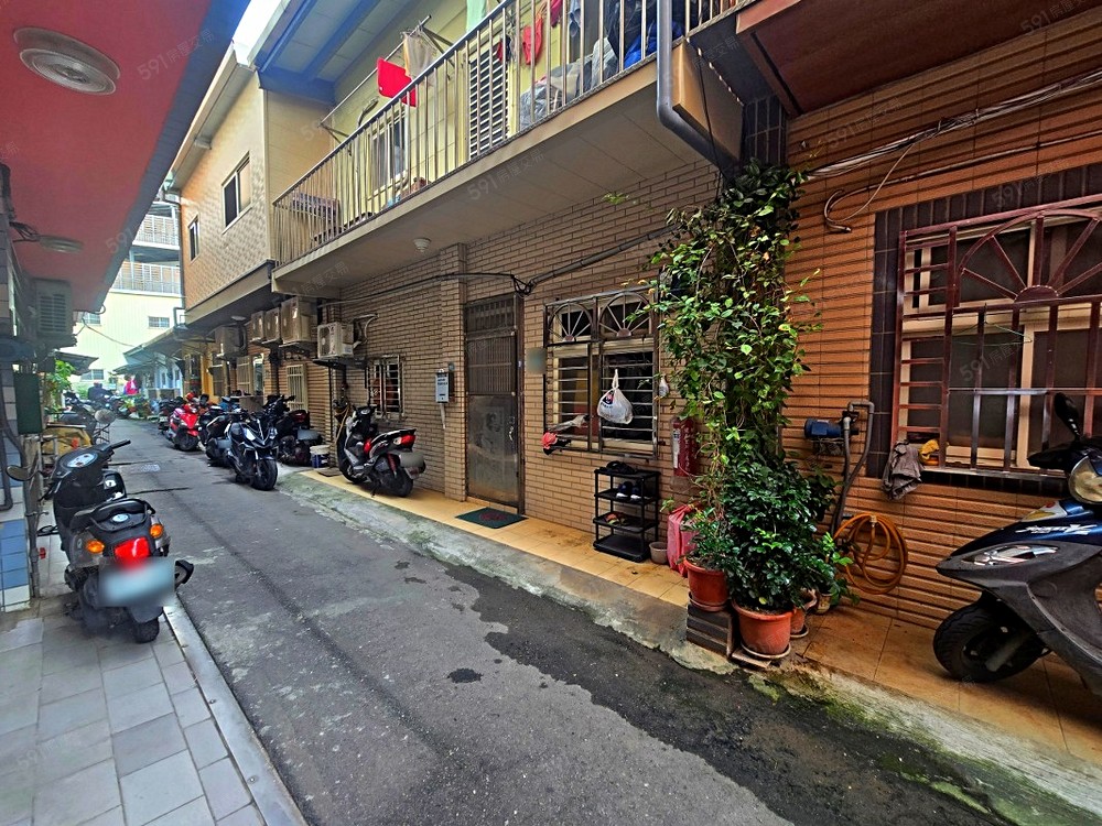 房屋圖片