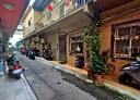 桃園區-雙龍街4房1廳，12.6坪