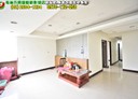 樹林區-太平路4房2廳，26.6坪