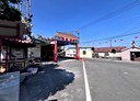 長治鄉-土地，758坪