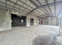 竹南鎮-鹽館前段土地，137坪