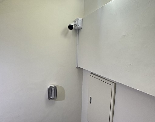 坐西朝東|男女皆可🌳租金劃算|光明街 - Image 9