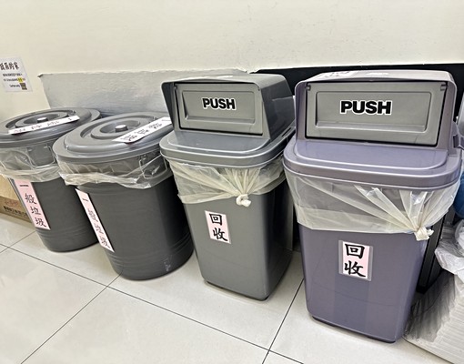 🌻大陽台.獨立40M.優質公設套房🌻 - Image 6