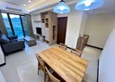 中正區-調和街2房2廳，33.1坪