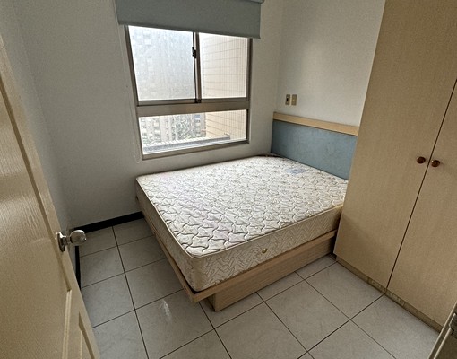 汐止國泰建成路商圈優質小套房 - Image 4