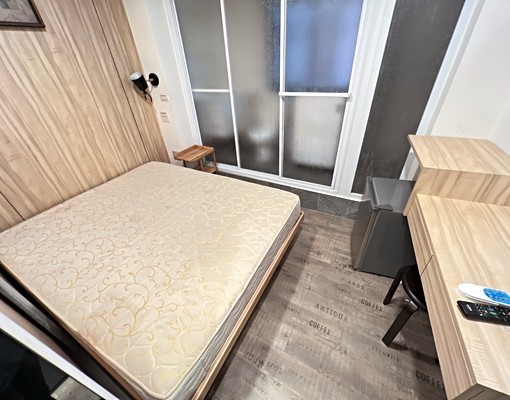 徐匯中學站/可補助.獨洗、外推窗曬衣 - 591租屋網 - Image 5