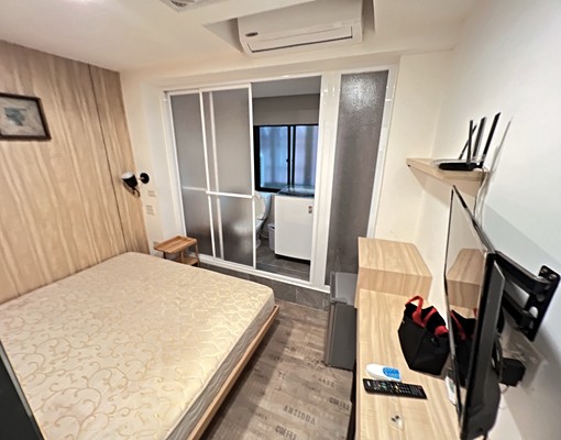 徐匯中學站/可補助.獨洗、外推窗曬衣 - 591租屋網 - Image 4