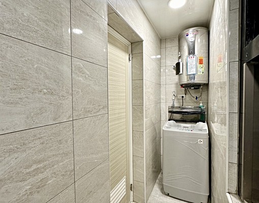 ✦南勢角站步行2分✦新裝潢大空間雙面採光套房✦獨洗獨曬✦ - Image 10