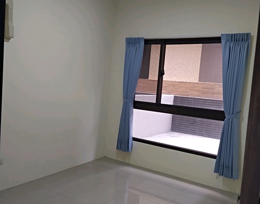 草漯全新2房~大露台 - Image 6