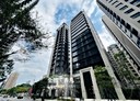 板橋區-華江一路2房2廳，28.8坪