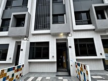 自強路海創🌊新光田臨路全新..