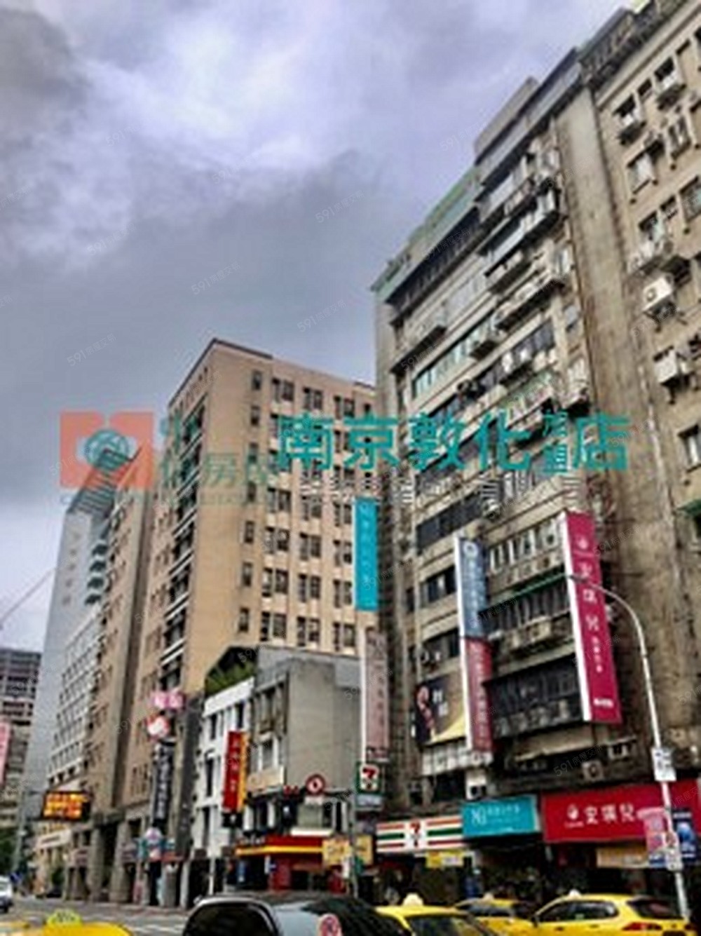 房屋圖片