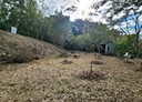 卓蘭鎮-大坪林段土地，1622坪