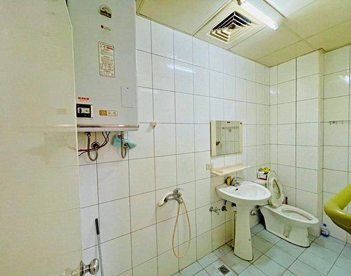 ★全區最低★整層雙套房❥可辦租補★台水電 - Image 6