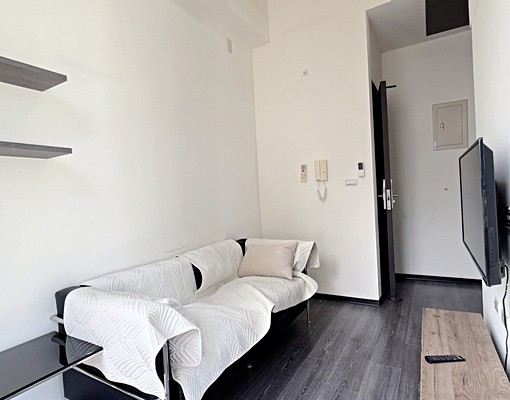 兩房近東海大學中科世貿榮總遊園路台水電獨洗曬可租補 - Image 3