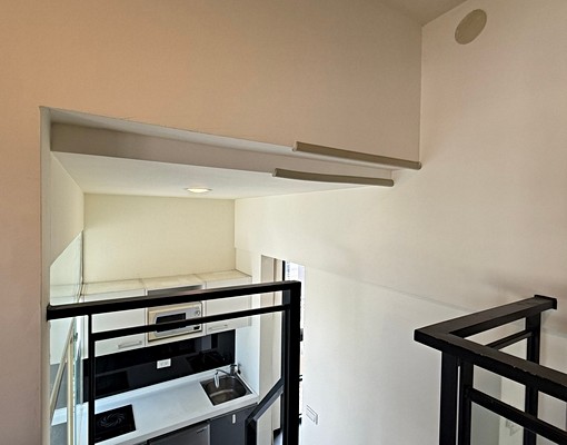 兩房近東海大學中科世貿榮總遊園路台水電獨洗曬可租補 - Image 10