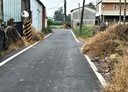 屏東市-土地，918.4坪