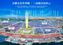 清水區-港新三路3房2廳，39.4坪