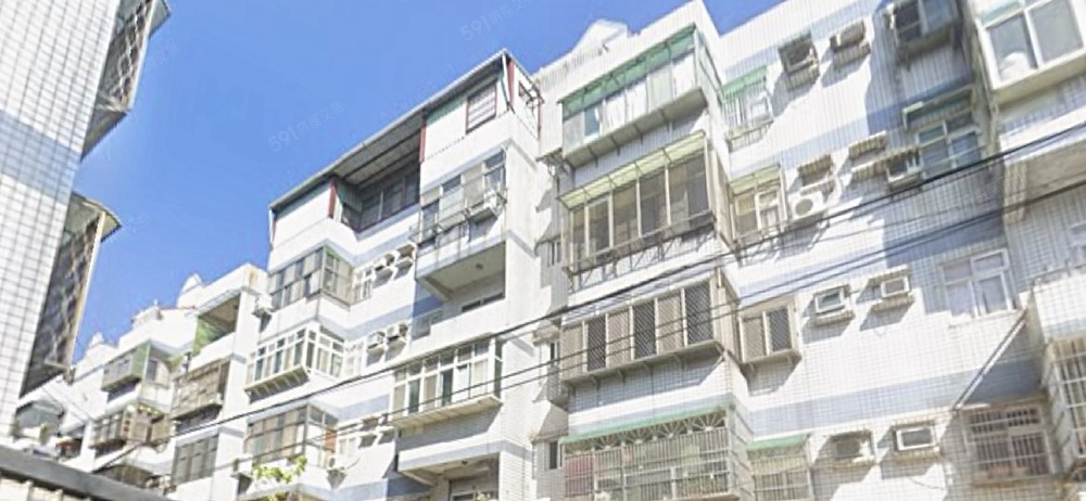 房屋圖片
