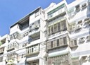 平鎮區-大昌路3房2廳，27.2坪