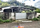 芎林鄉-土地，1285.3坪