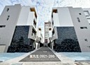 鹽水區-仁愛路4房2廳，46.9坪
