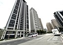 東區-關新路3房2廳，46.9坪