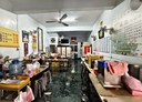 三民區-南台路店面，80.2坪