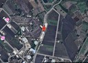 三星鄉-清洲二路土地，802坪