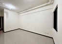 板橋區-華江一路1房1廳，15.8坪