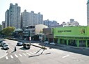 南屯區-河南路四段4房3廳，57坪