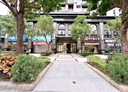 三重區-集賢路店面，46坪