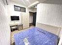 大里區-塗城路17房17廳，79.6坪