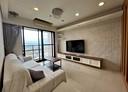 東區-埔頂一路3房2廳，50.2坪