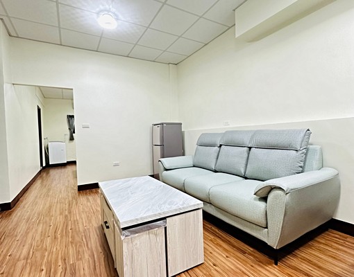 斗六市中心-全新整理套房/透天*整棟禁菸、禁寵物、禁開火 - Image 6