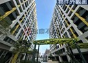 竹東鎮-旭光一路2房2廳，34坪
