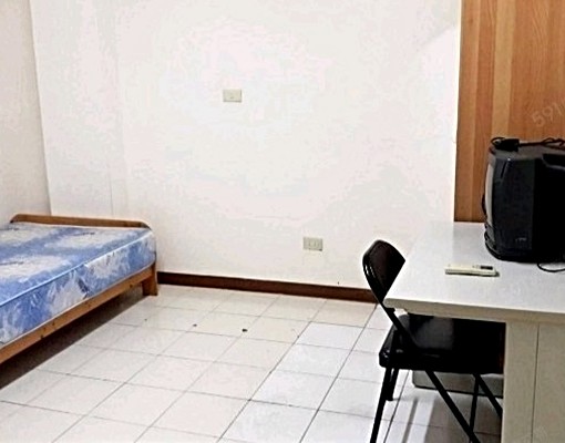 當日簽另優.集美商圈近台北車站三重菜寮捷運五大橋 - Image 5