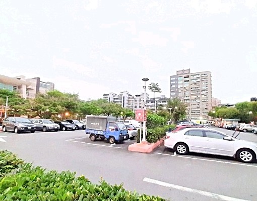 當日簽另優.集美商圈近台北車站三重菜寮捷運五大橋 - Image 12