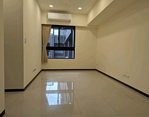 ♡全國小包♡可申請租補★帝王戶明亮三房車 - Image 1