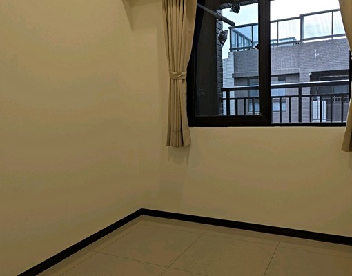 ♡全國小包♡可申請租補★帝王戶明亮三房車 - Image 6